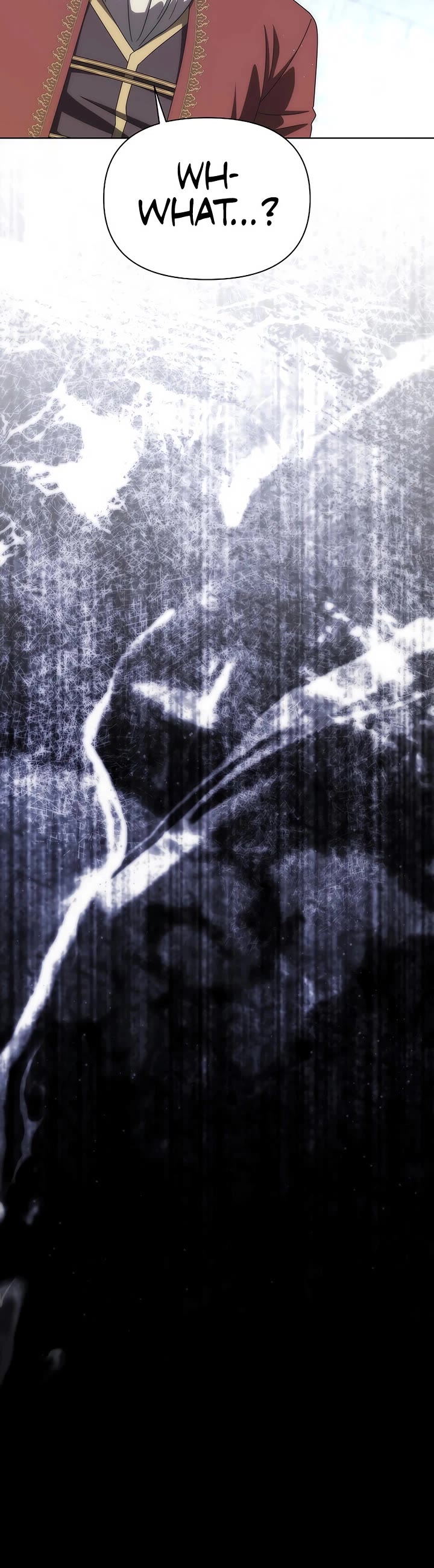 Surviving as a Barbarian in a Fantasy World chapter 28 page 36