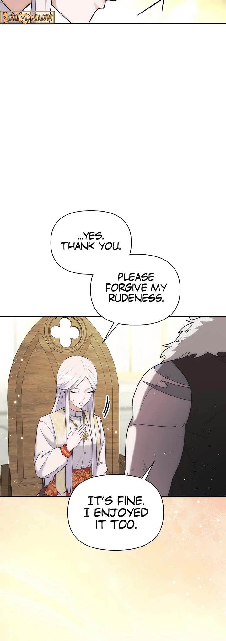 Surviving as a Barbarian in a Fantasy World chapter 28 page 4