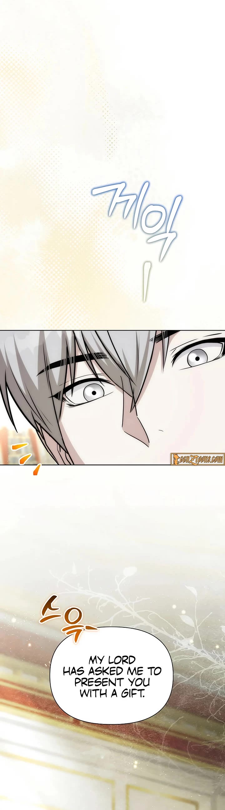 Surviving as a Barbarian in a Fantasy World chapter 28 page 44