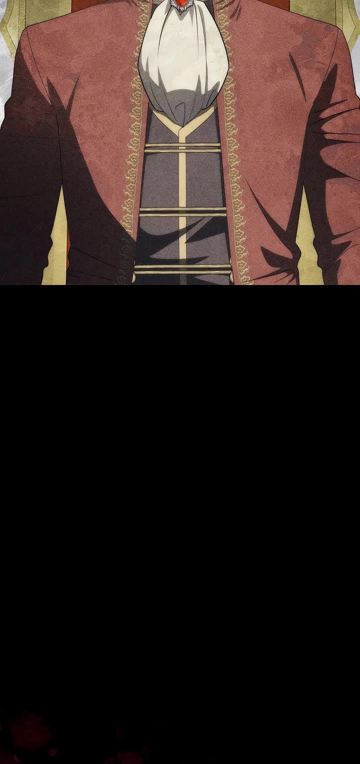 Surviving as a Barbarian in a Fantasy World chapter 29 page 14