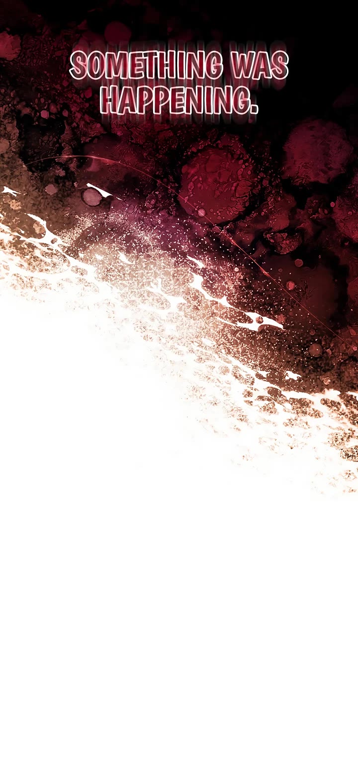 Surviving as a Barbarian in a Fantasy World chapter 29 page 15