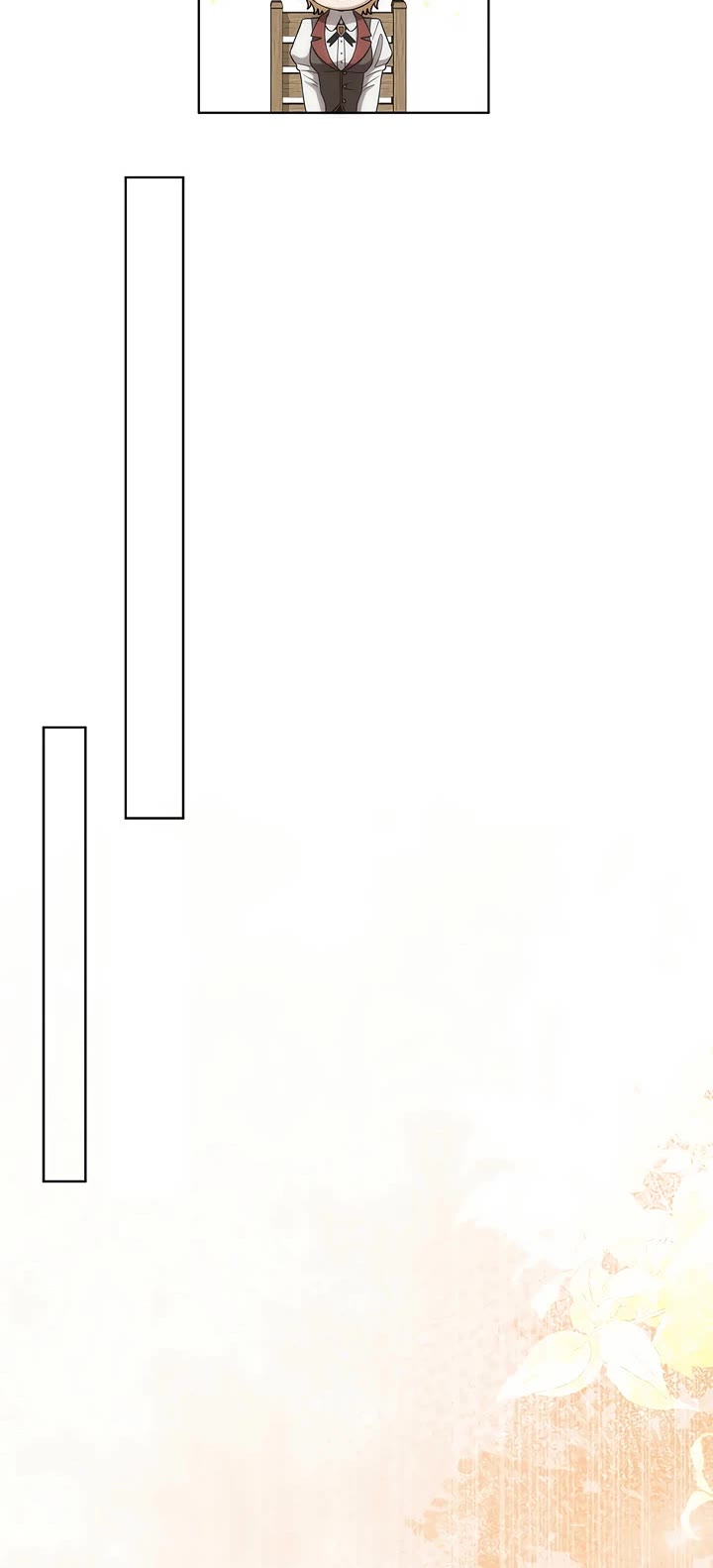 Surviving as a Barbarian in a Fantasy World chapter 29 page 19