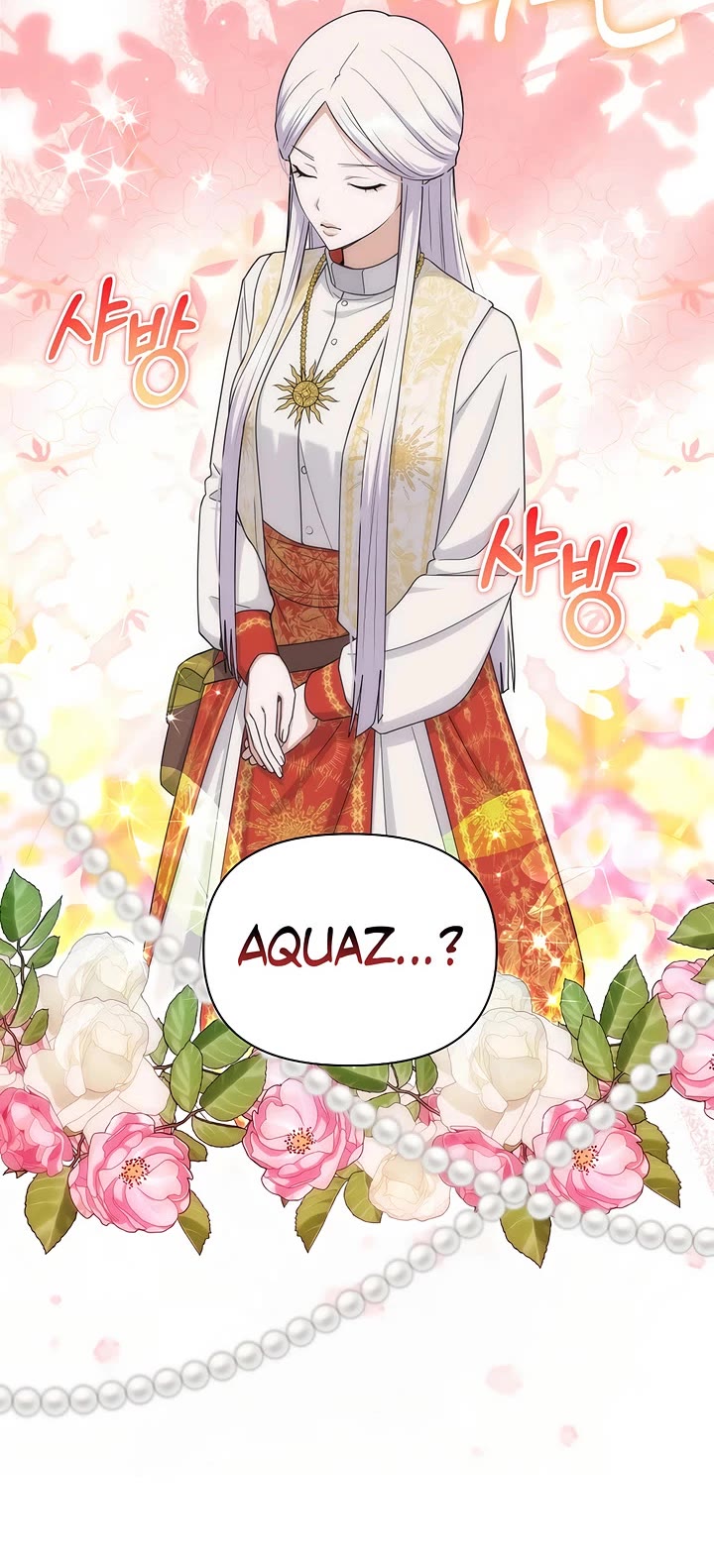 Surviving as a Barbarian in a Fantasy World chapter 29 page 32