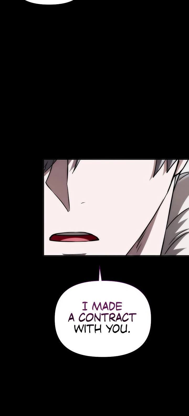 Surviving as a Barbarian in a Fantasy World chapter 3 page 11