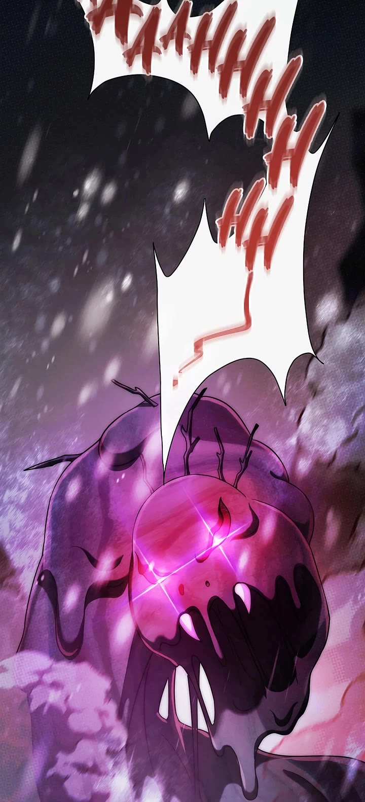 Surviving as a Barbarian in a Fantasy World chapter 3 page 14