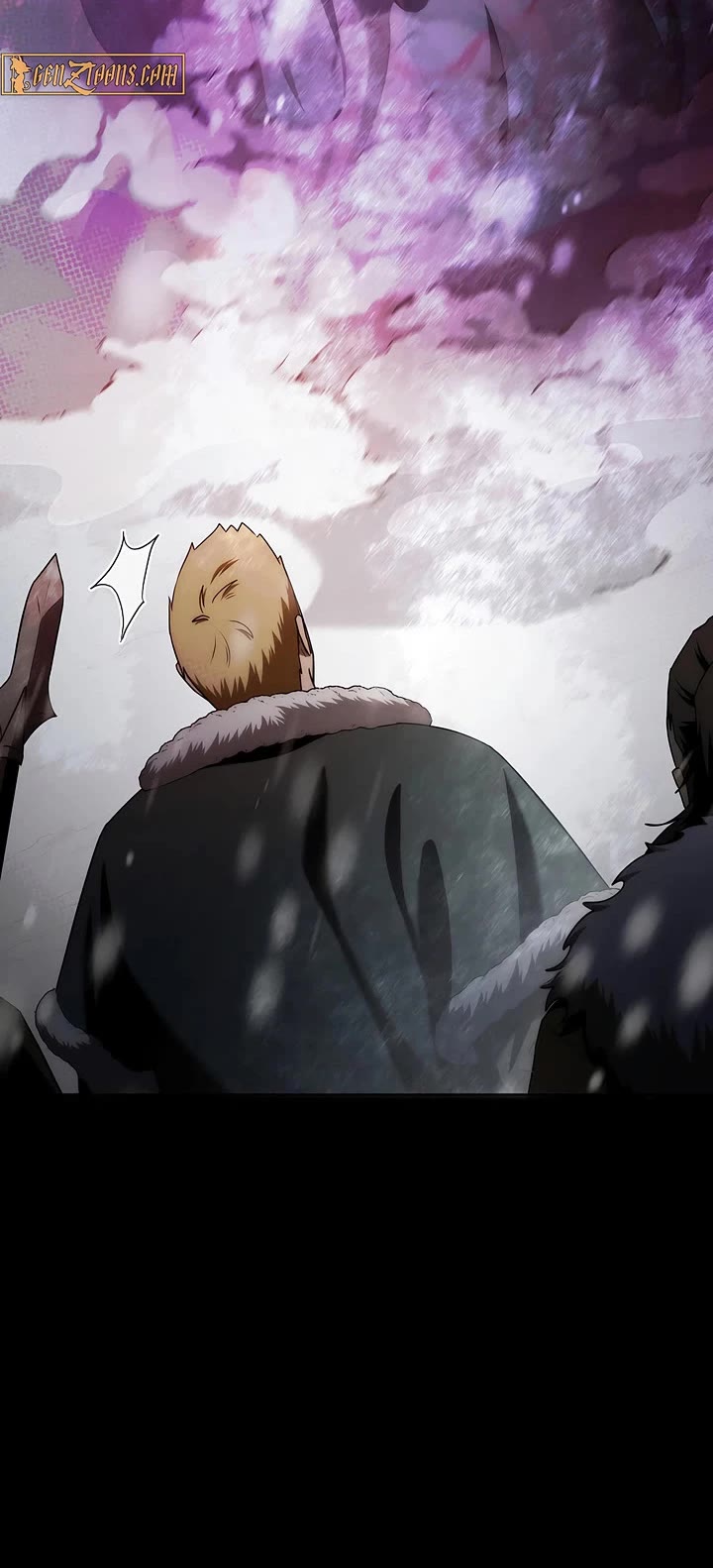 Surviving as a Barbarian in a Fantasy World chapter 3 page 15