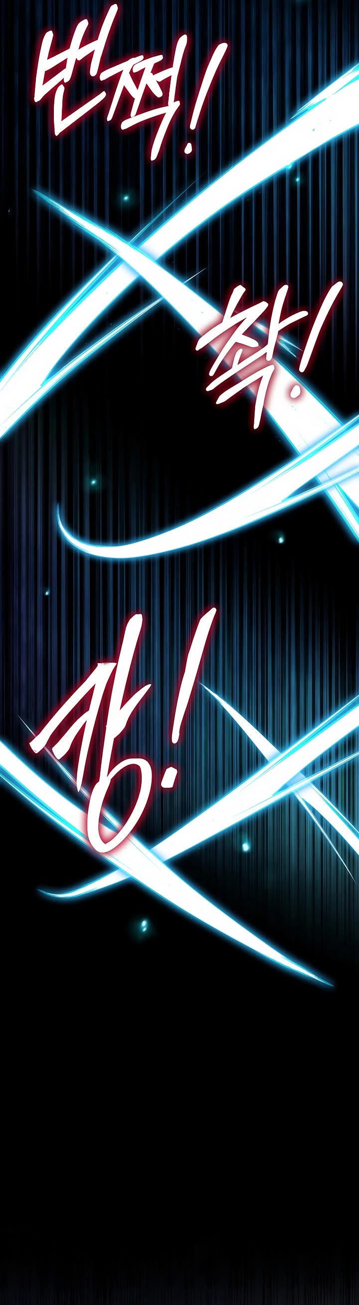 Surviving as a Barbarian in a Fantasy World chapter 3 page 31