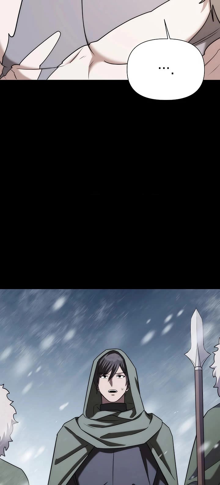 Surviving as a Barbarian in a Fantasy World chapter 3 page 47