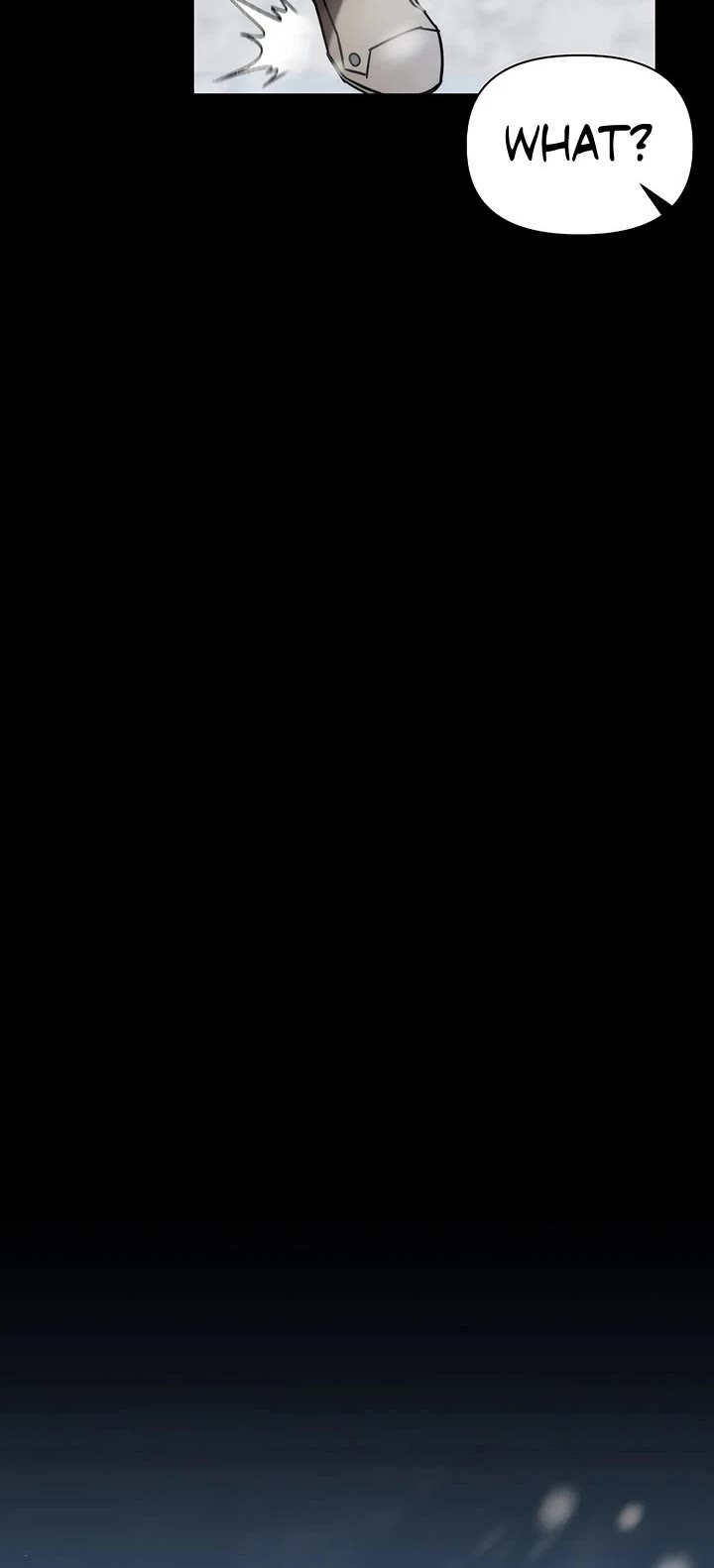 Surviving as a Barbarian in a Fantasy World chapter 3 page 55