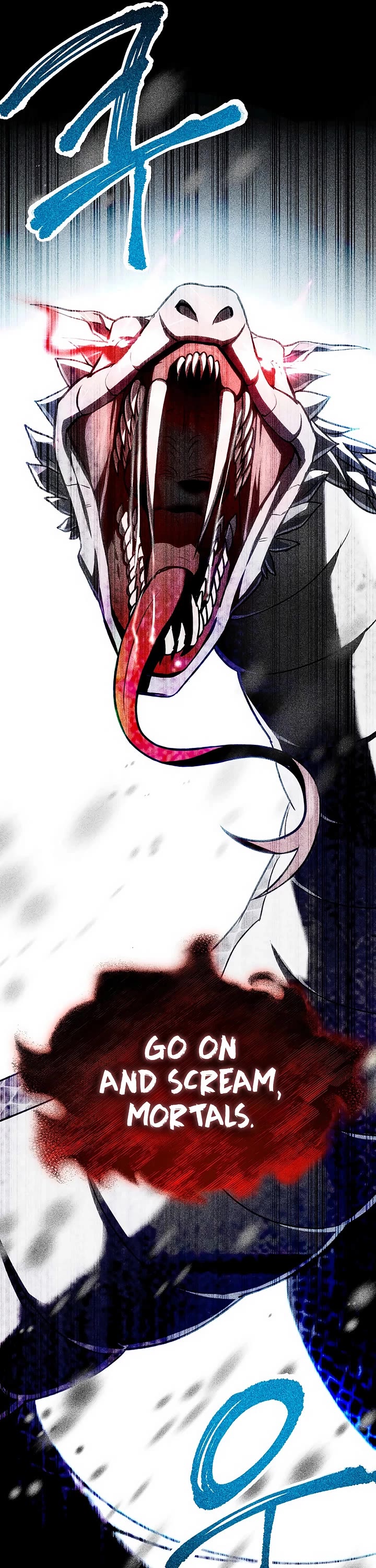 Surviving as a Barbarian in a Fantasy World chapter 3 page 59