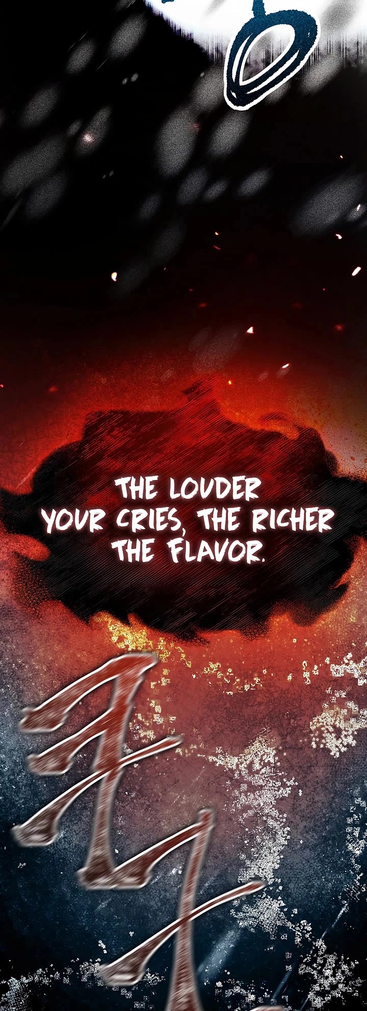 Surviving as a Barbarian in a Fantasy World chapter 3 page 60