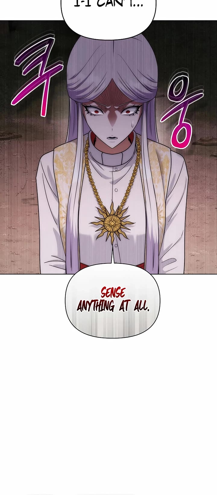 Surviving as a Barbarian in a Fantasy World chapter 30 page 36