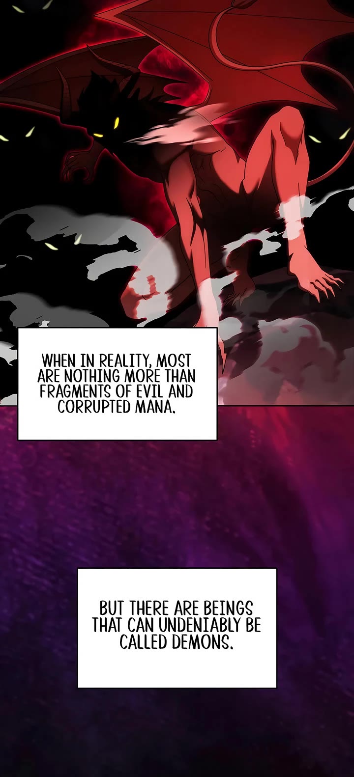 Surviving as a Barbarian in a Fantasy World chapter 31 page 12