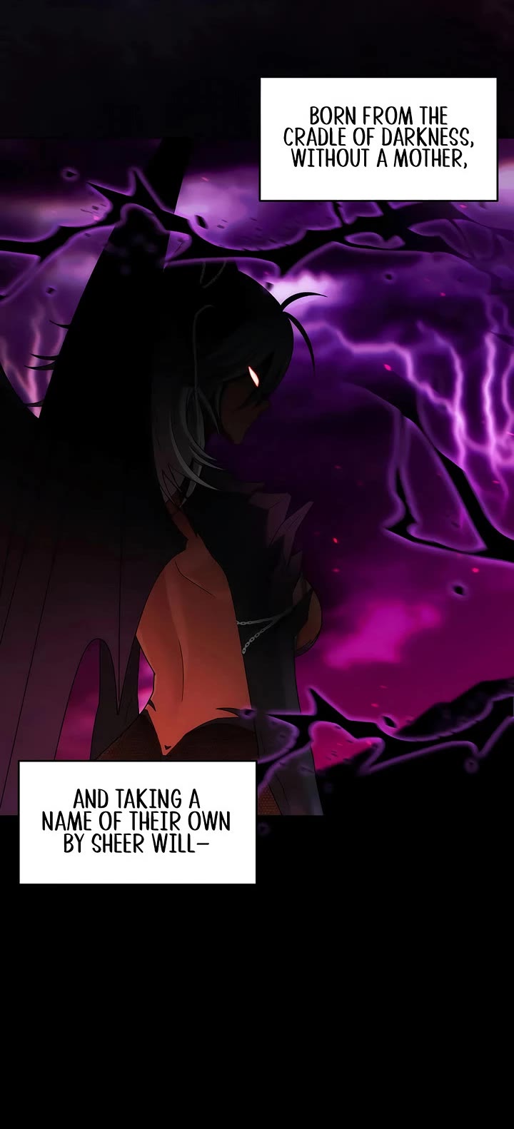 Surviving as a Barbarian in a Fantasy World chapter 31 page 13