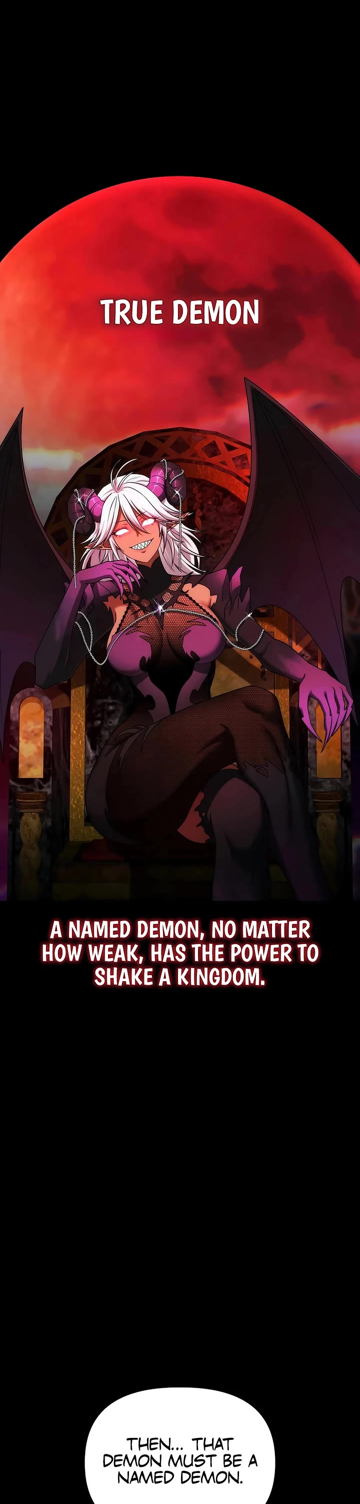 Surviving as a Barbarian in a Fantasy World chapter 31 page 14