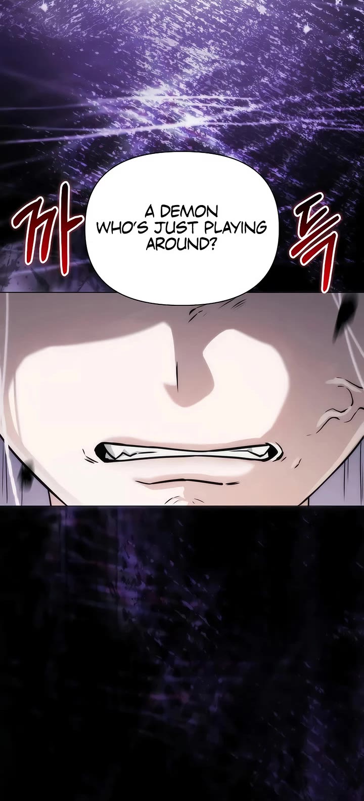 Surviving as a Barbarian in a Fantasy World chapter 31 page 20