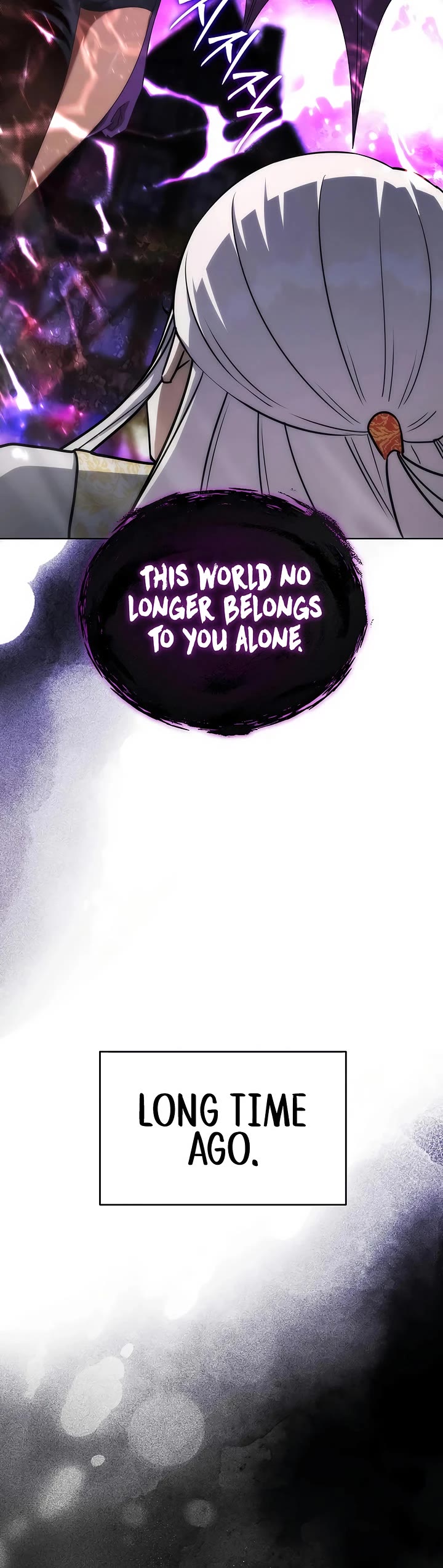 Surviving as a Barbarian in a Fantasy World chapter 31 page 28