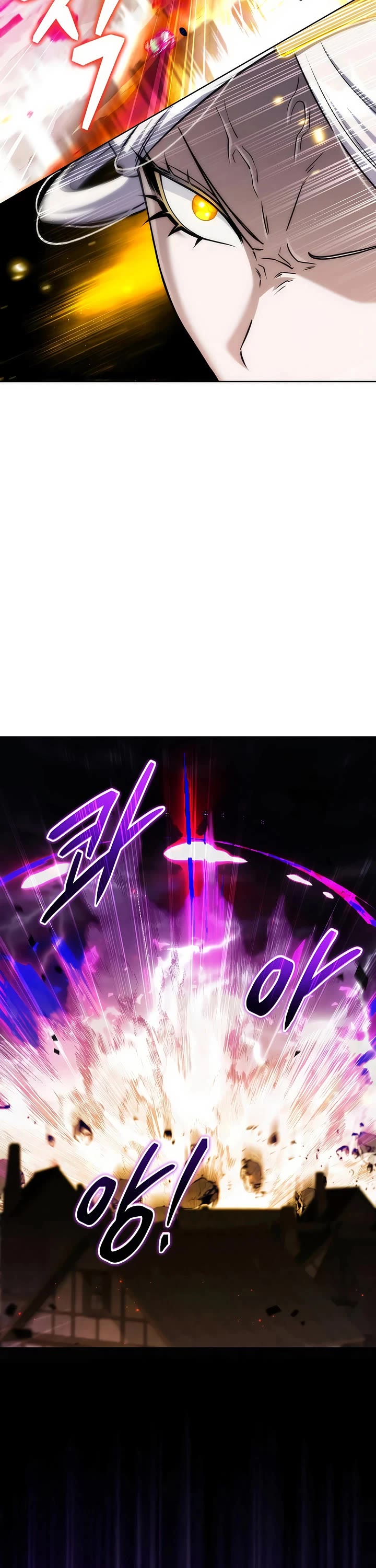 Surviving as a Barbarian in a Fantasy World chapter 31 page 41