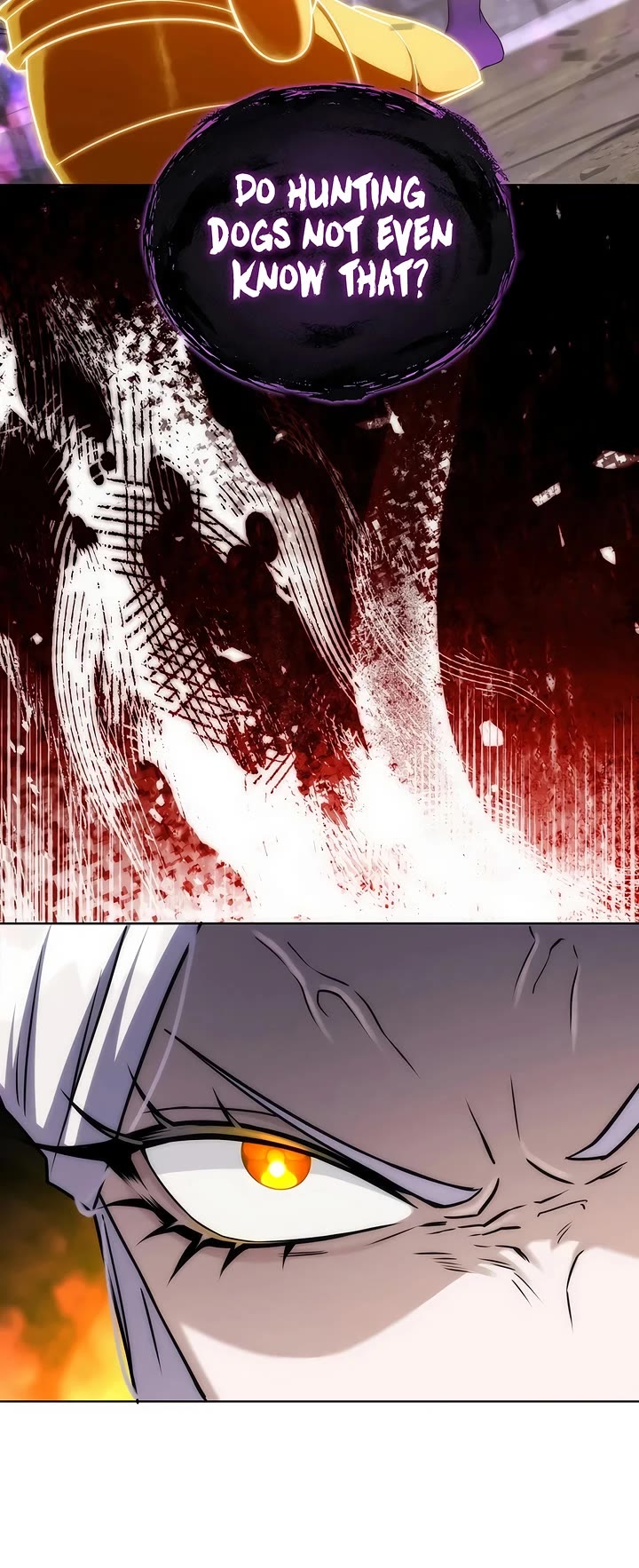 Surviving as a Barbarian in a Fantasy World chapter 31 page 45