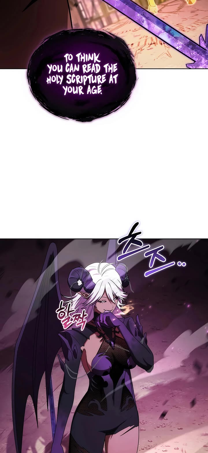 Surviving as a Barbarian in a Fantasy World chapter 32 page 12