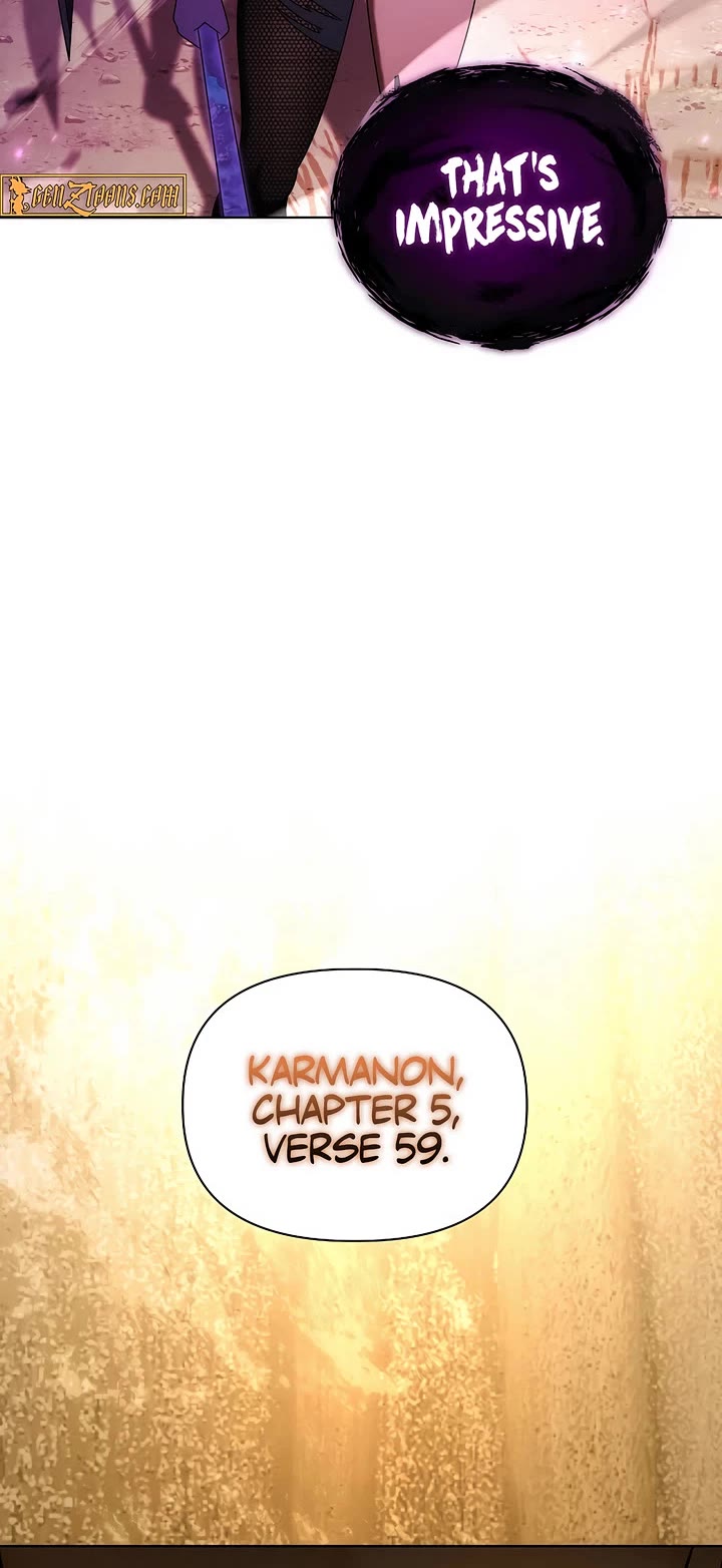 Surviving as a Barbarian in a Fantasy World chapter 32 page 13