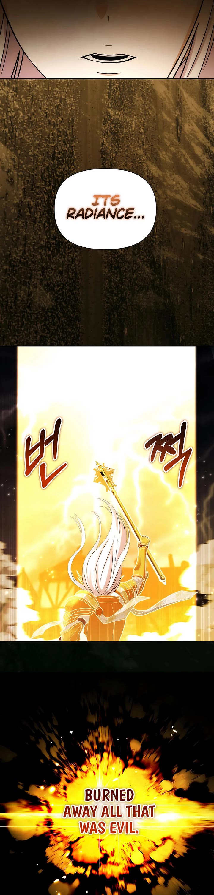 Surviving as a Barbarian in a Fantasy World chapter 32 page 14