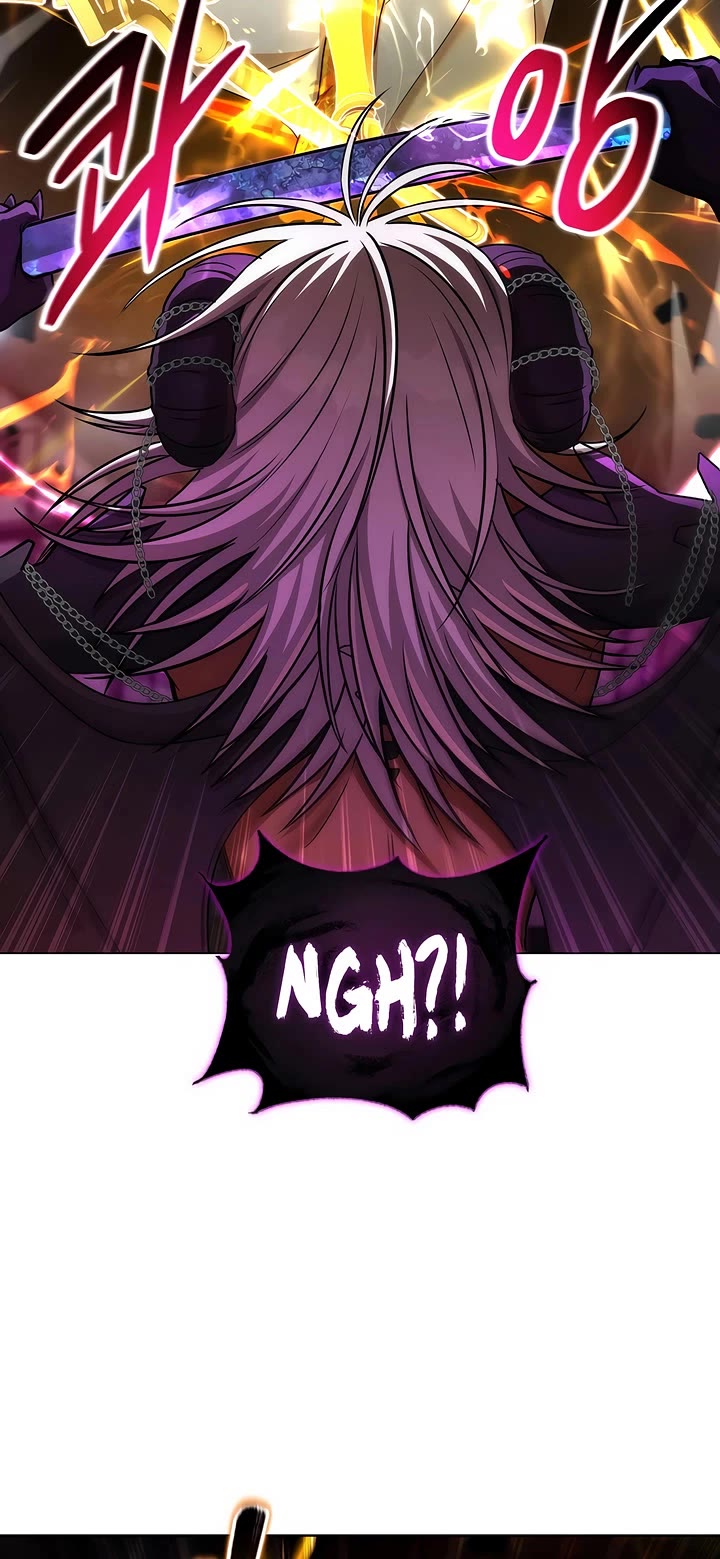 Surviving as a Barbarian in a Fantasy World chapter 32 page 32