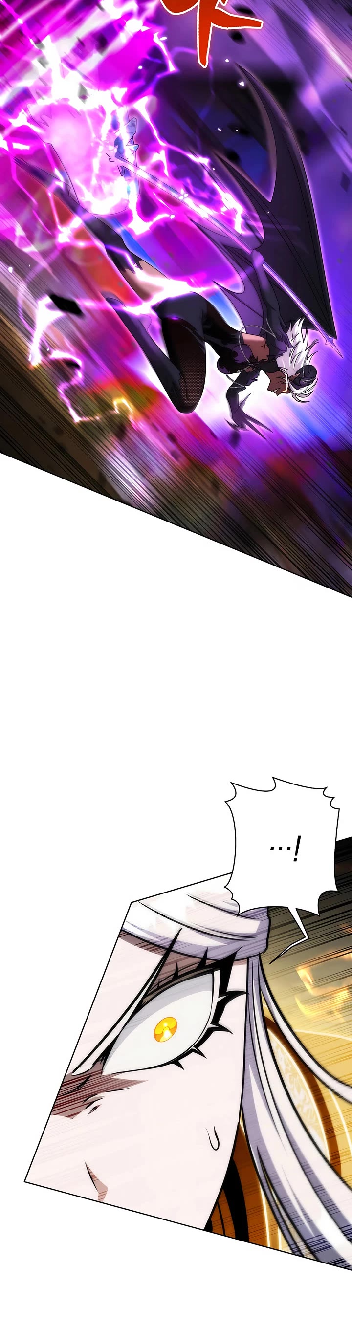 Surviving as a Barbarian in a Fantasy World chapter 32 page 36