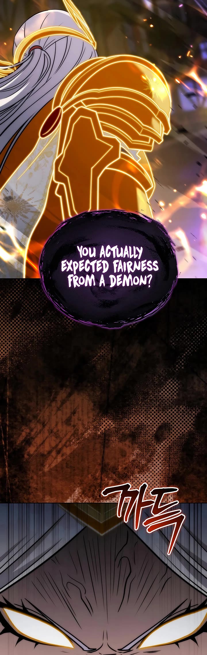 Surviving as a Barbarian in a Fantasy World chapter 32 page 44