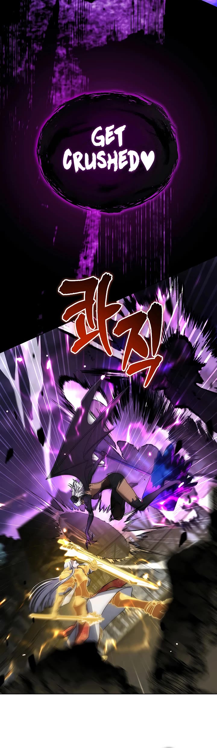 Surviving as a Barbarian in a Fantasy World chapter 32 page 6