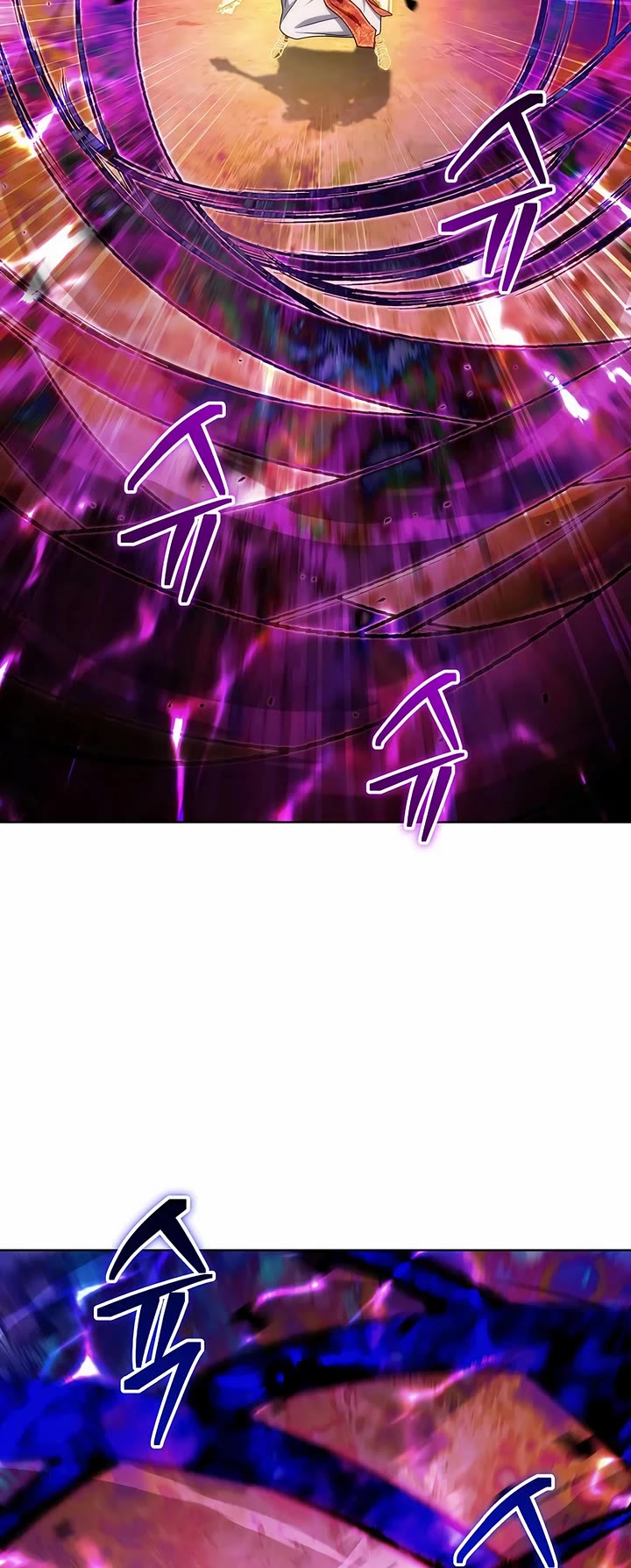 Surviving as a Barbarian in a Fantasy World chapter 33 page 23