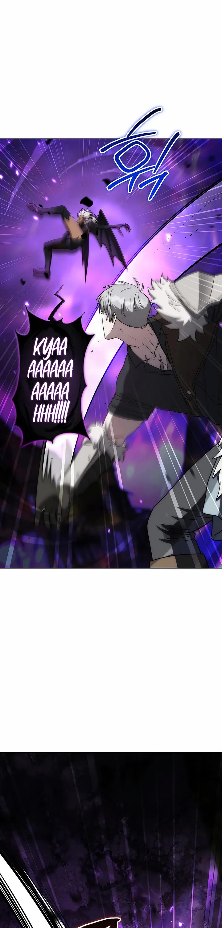 Surviving as a Barbarian in a Fantasy World chapter 33 page 44