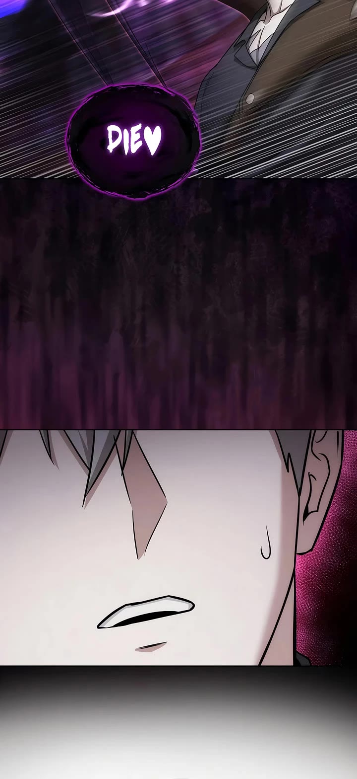 Surviving as a Barbarian in a Fantasy World chapter 34 page 10