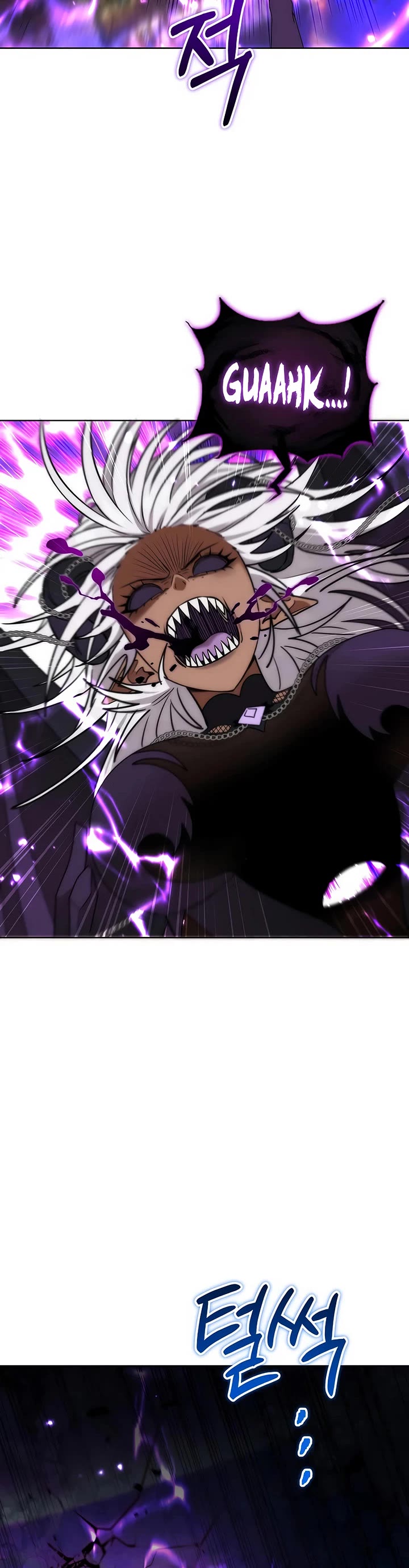 Surviving as a Barbarian in a Fantasy World chapter 34 page 16