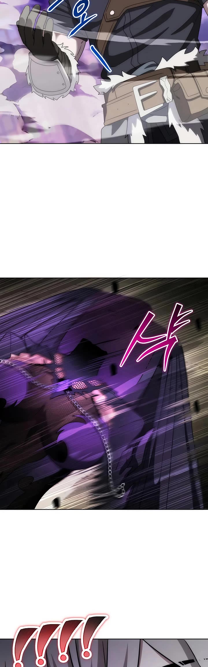 Surviving as a Barbarian in a Fantasy World chapter 34 page 2