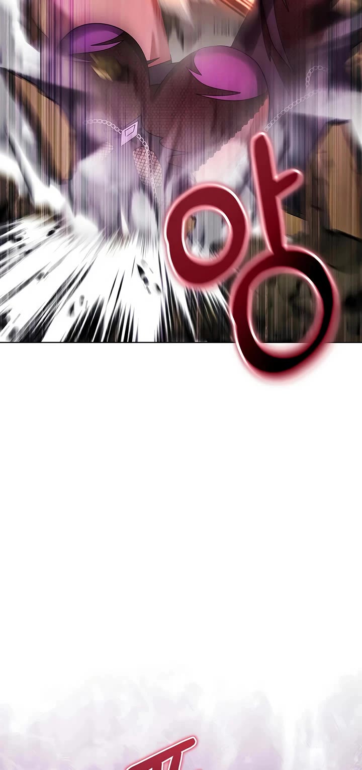 Surviving as a Barbarian in a Fantasy World chapter 34 page 26