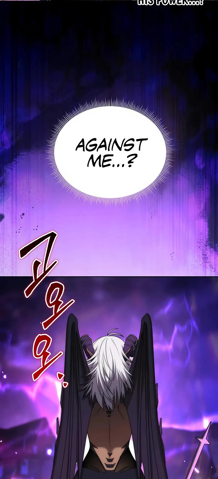 Surviving as a Barbarian in a Fantasy World chapter 34 page 33