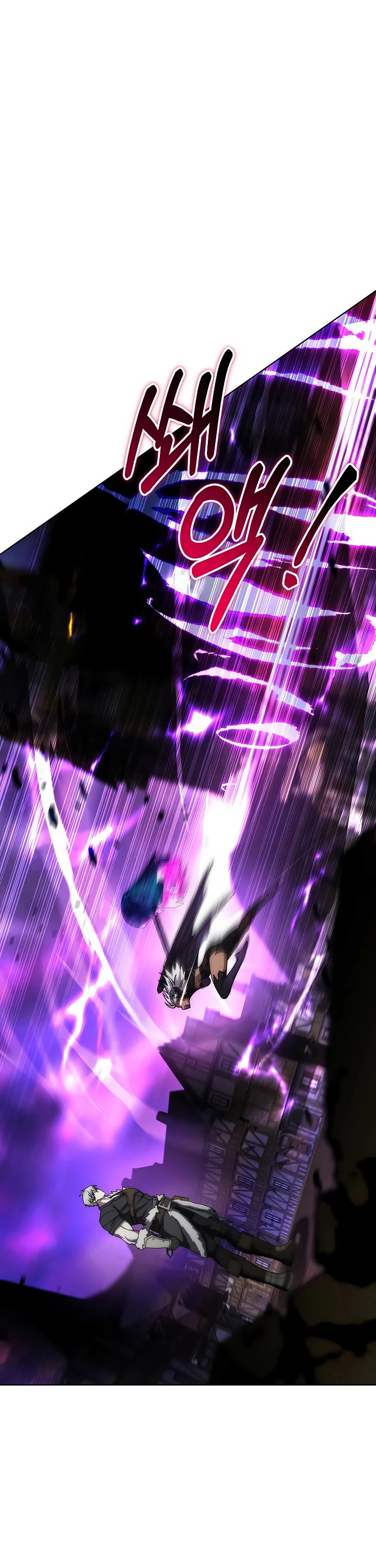 Surviving as a Barbarian in a Fantasy World chapter 34 page 39