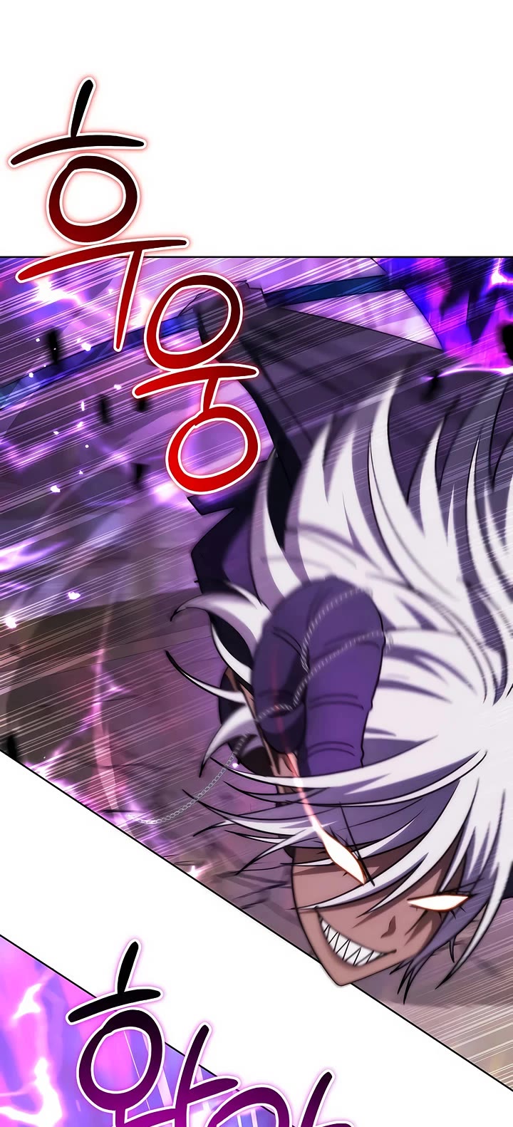 Surviving as a Barbarian in a Fantasy World chapter 34 page 40