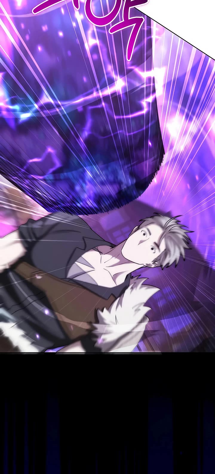 Surviving as a Barbarian in a Fantasy World chapter 34 page 41