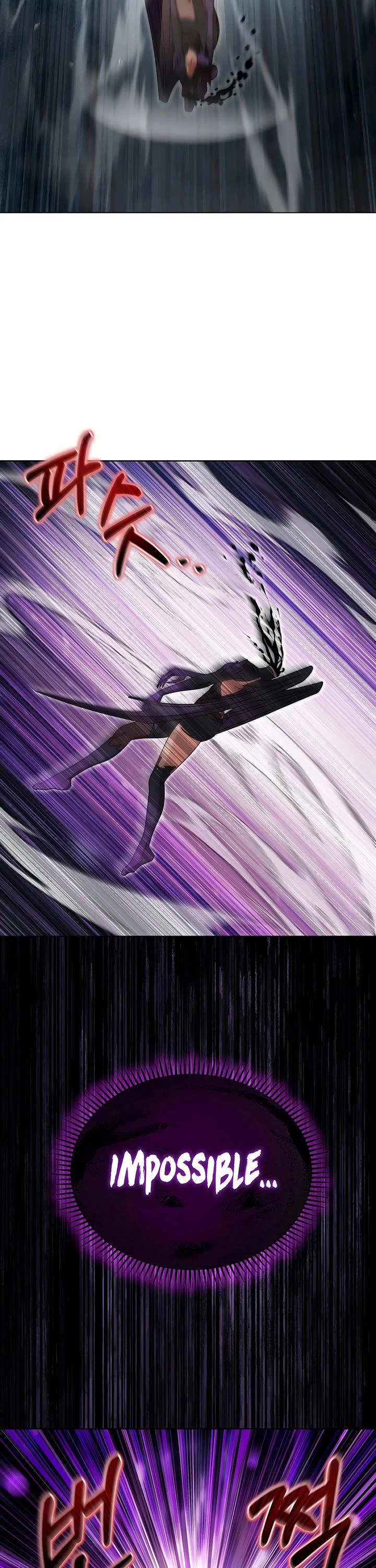 Surviving as a Barbarian in a Fantasy World chapter 34 page 46