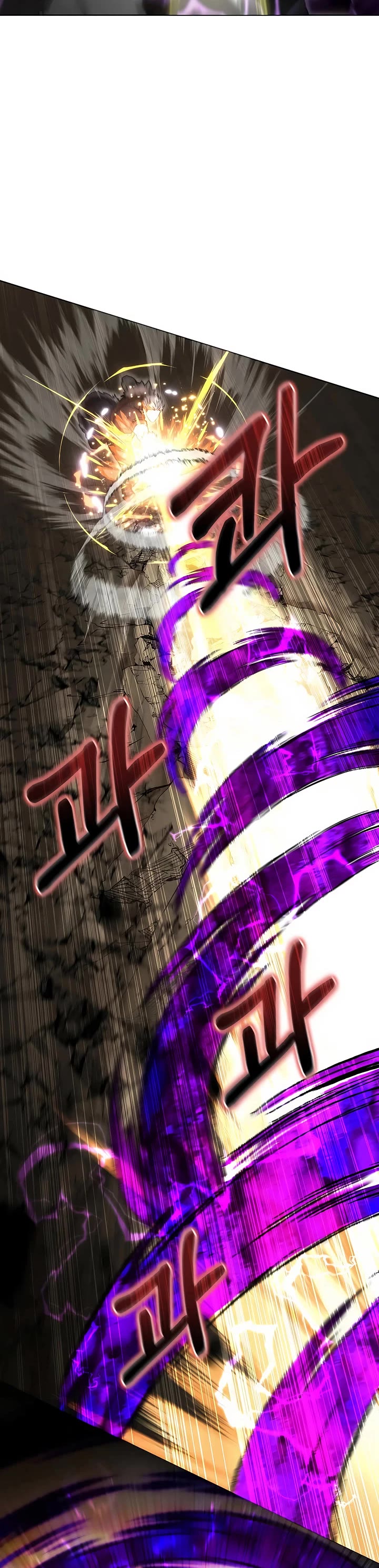 Surviving as a Barbarian in a Fantasy World chapter 34 page 53