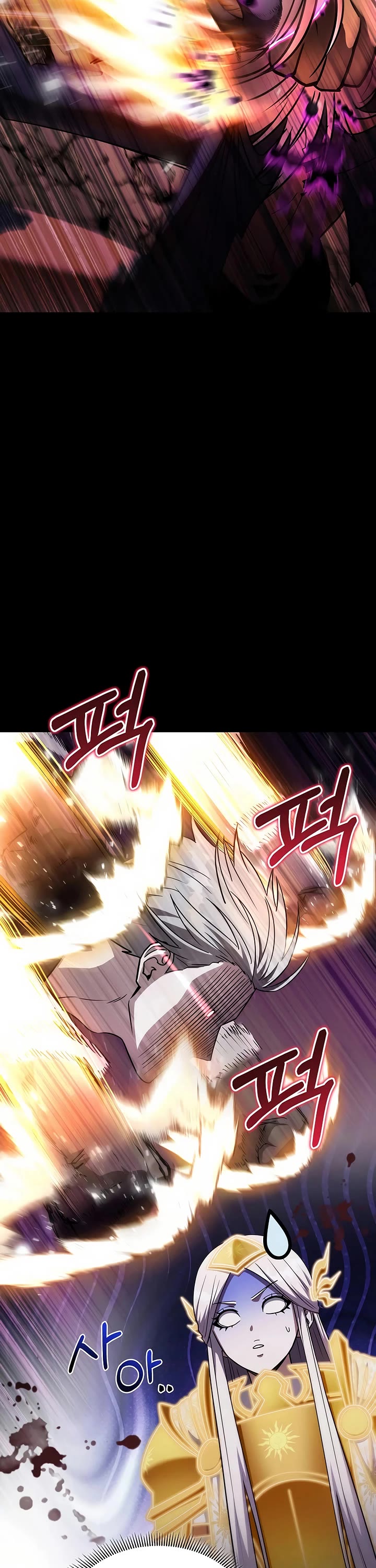 Surviving as a Barbarian in a Fantasy World chapter 34 page 58