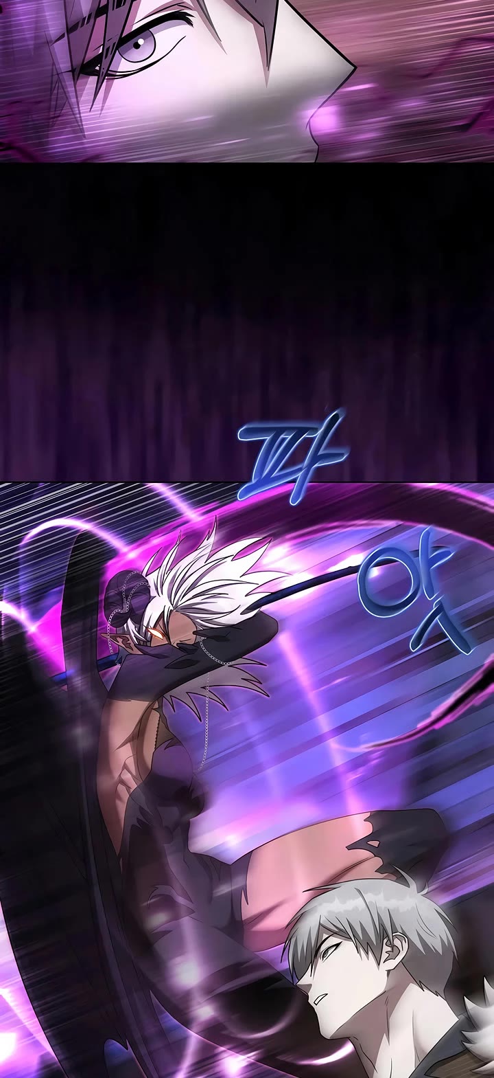 Surviving as a Barbarian in a Fantasy World chapter 34 page 9