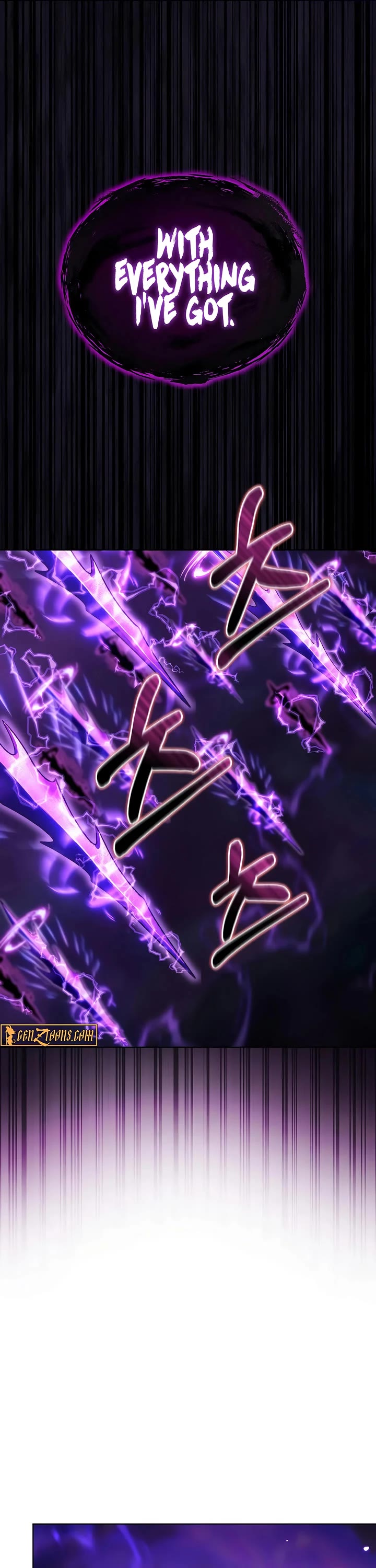 Surviving as a Barbarian in a Fantasy World chapter 35 page 10