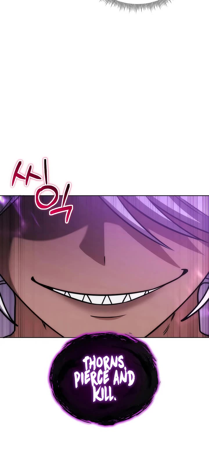 Surviving as a Barbarian in a Fantasy World chapter 35 page 13