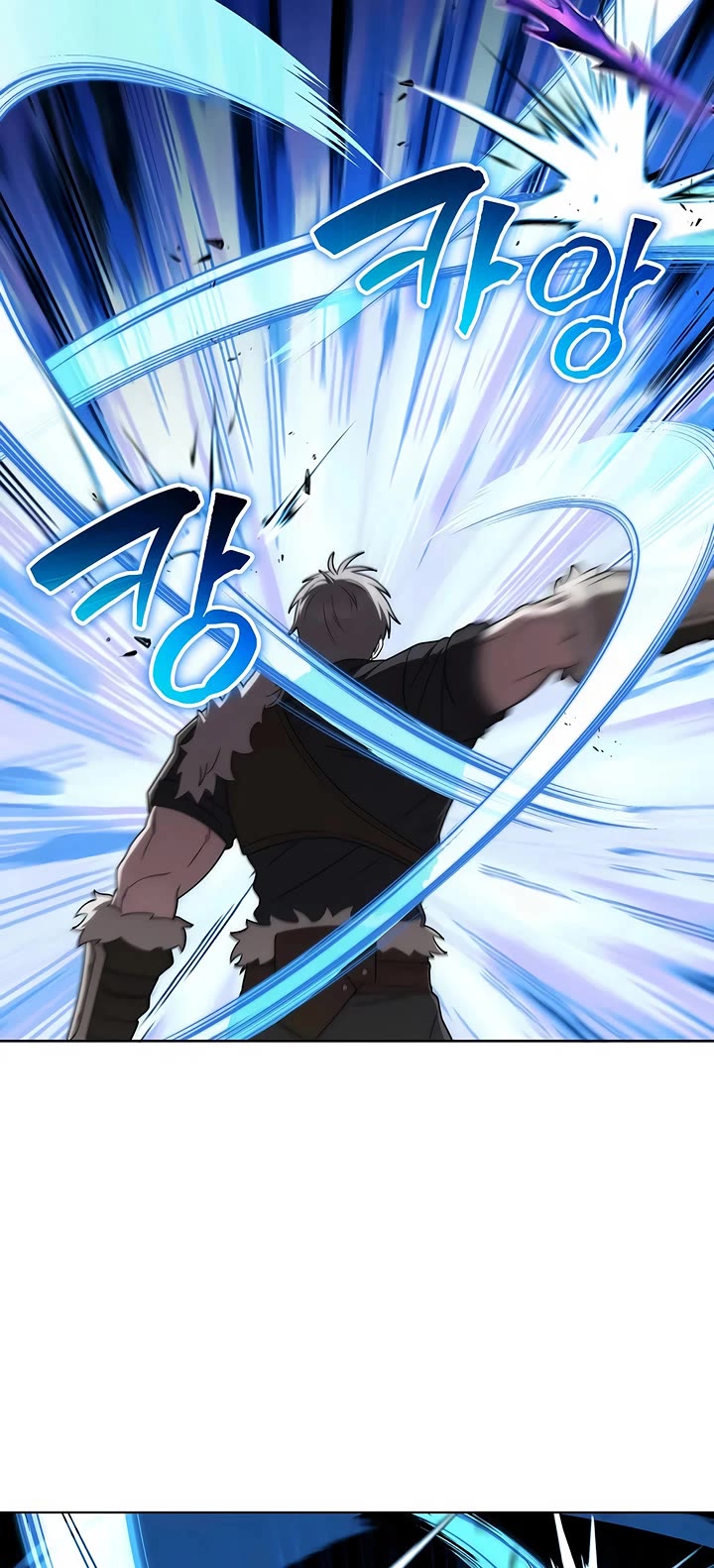 Surviving as a Barbarian in a Fantasy World chapter 35 page 16