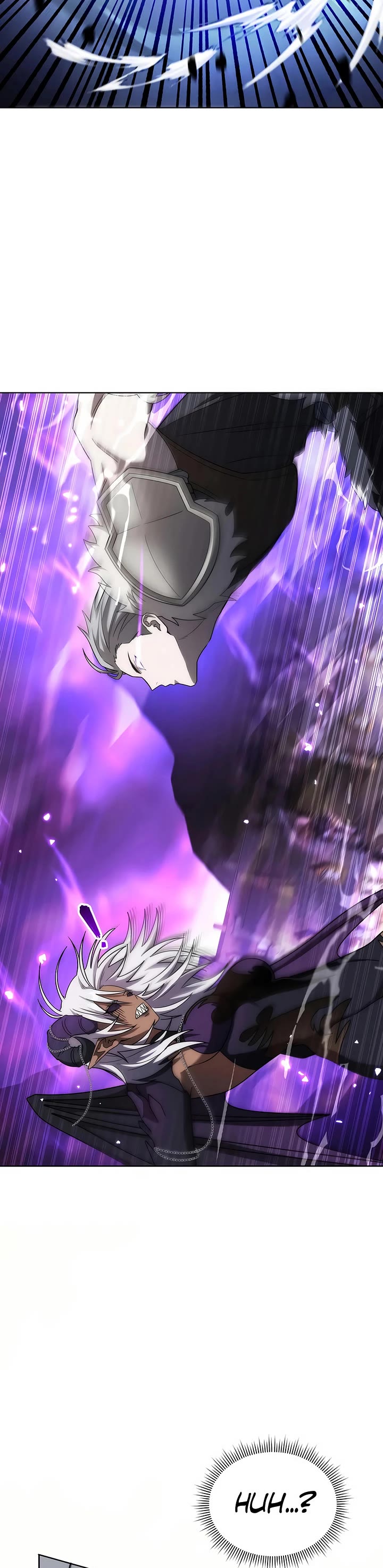 Surviving as a Barbarian in a Fantasy World chapter 35 page 19