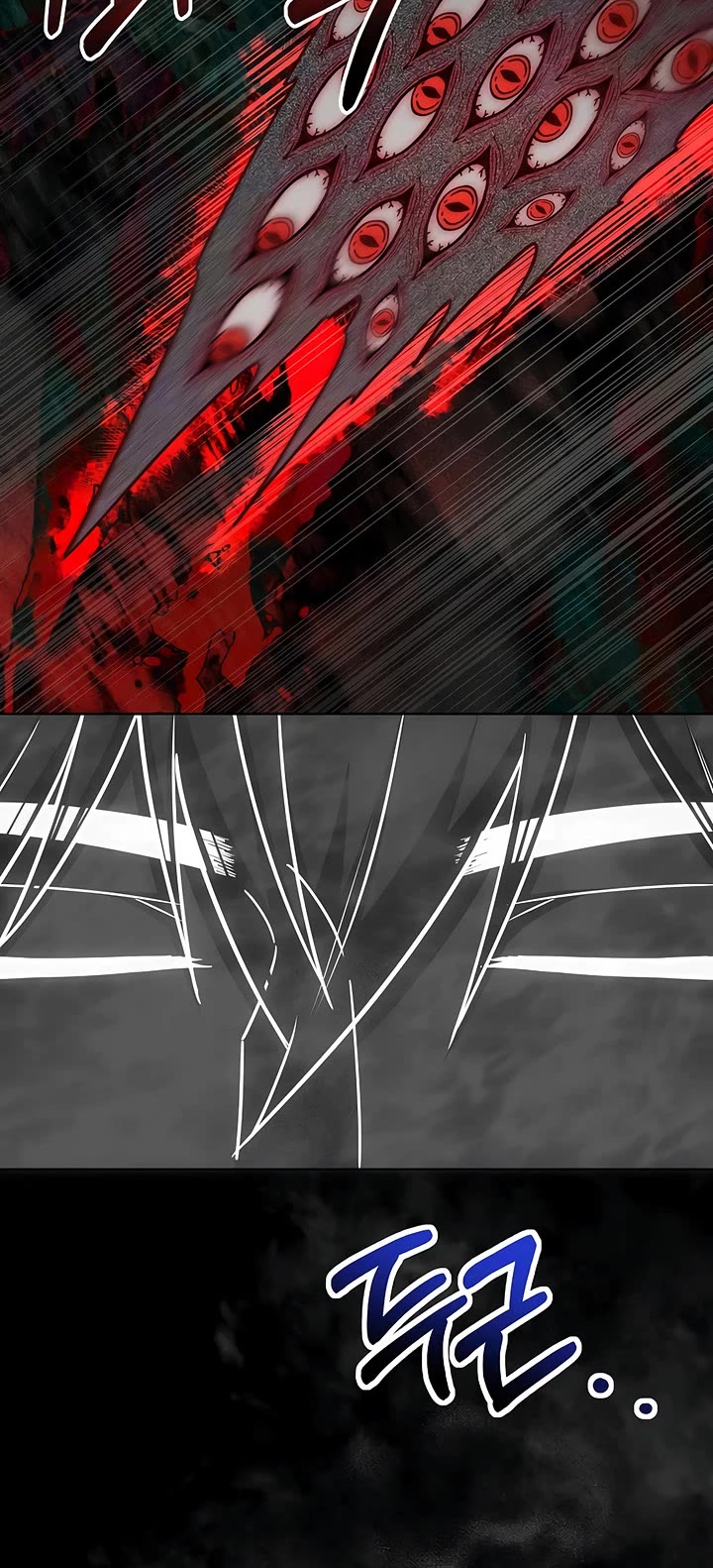 Surviving as a Barbarian in a Fantasy World chapter 35 page 36