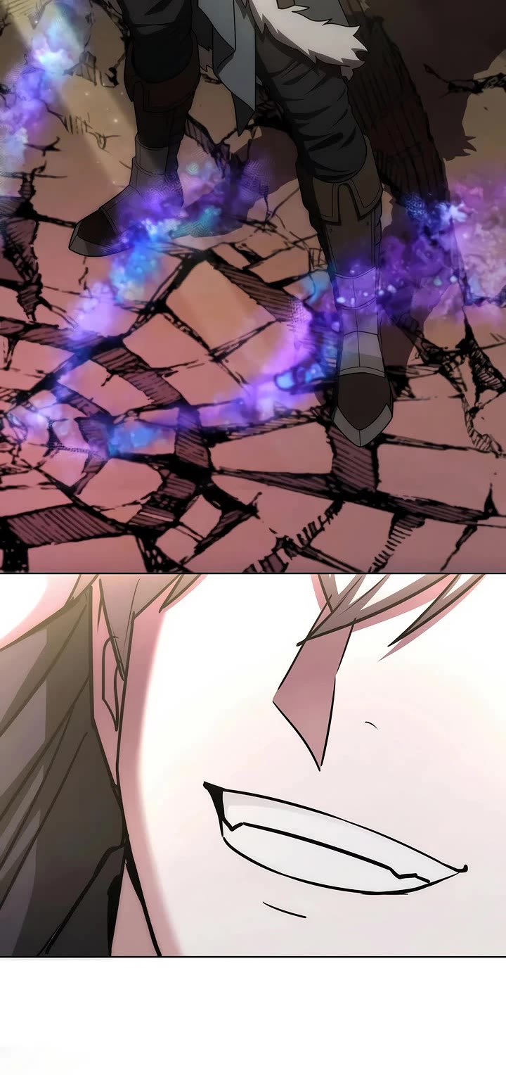 Surviving as a Barbarian in a Fantasy World chapter 35 page 43